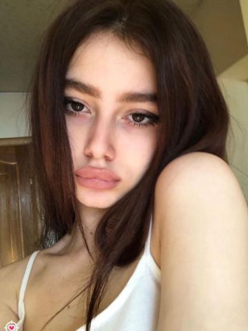 Даша